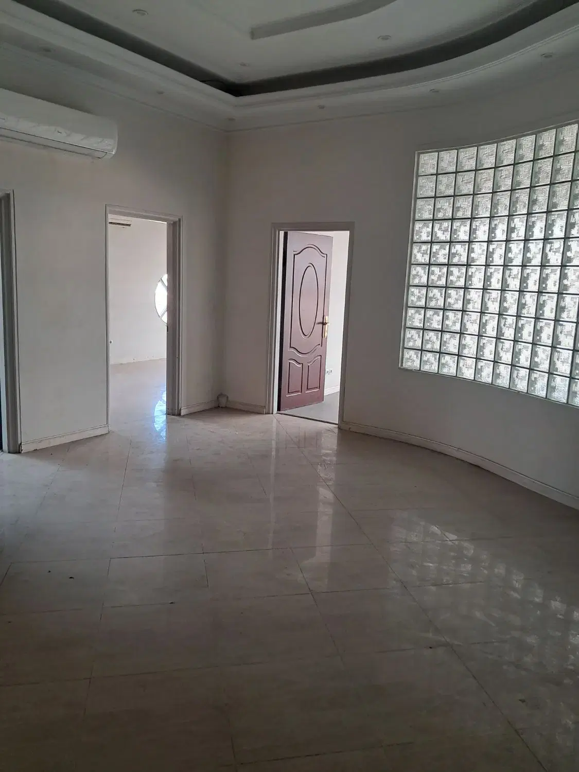 سوله و کارگاه در اتحاد سازمان آب متراژ متنوع