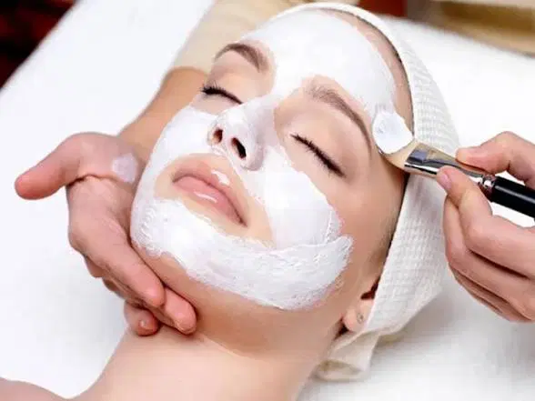 اجاره لاین فشیال