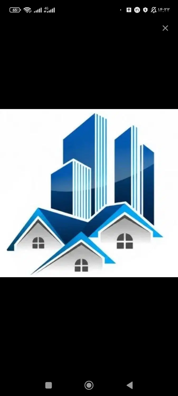 اجاره طبقه همکف علی آباد فرهنگیان