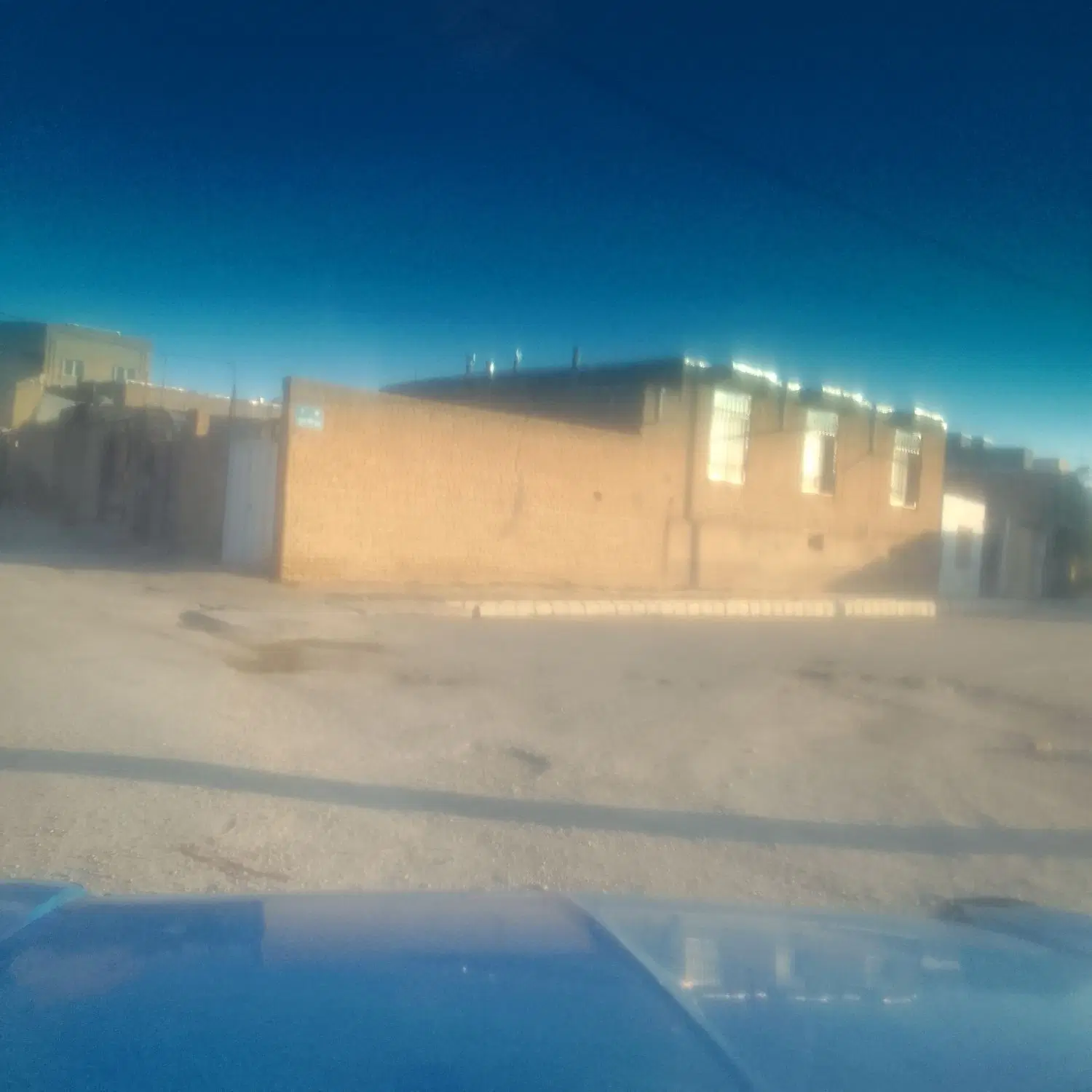 خانه‌‌اجاره
