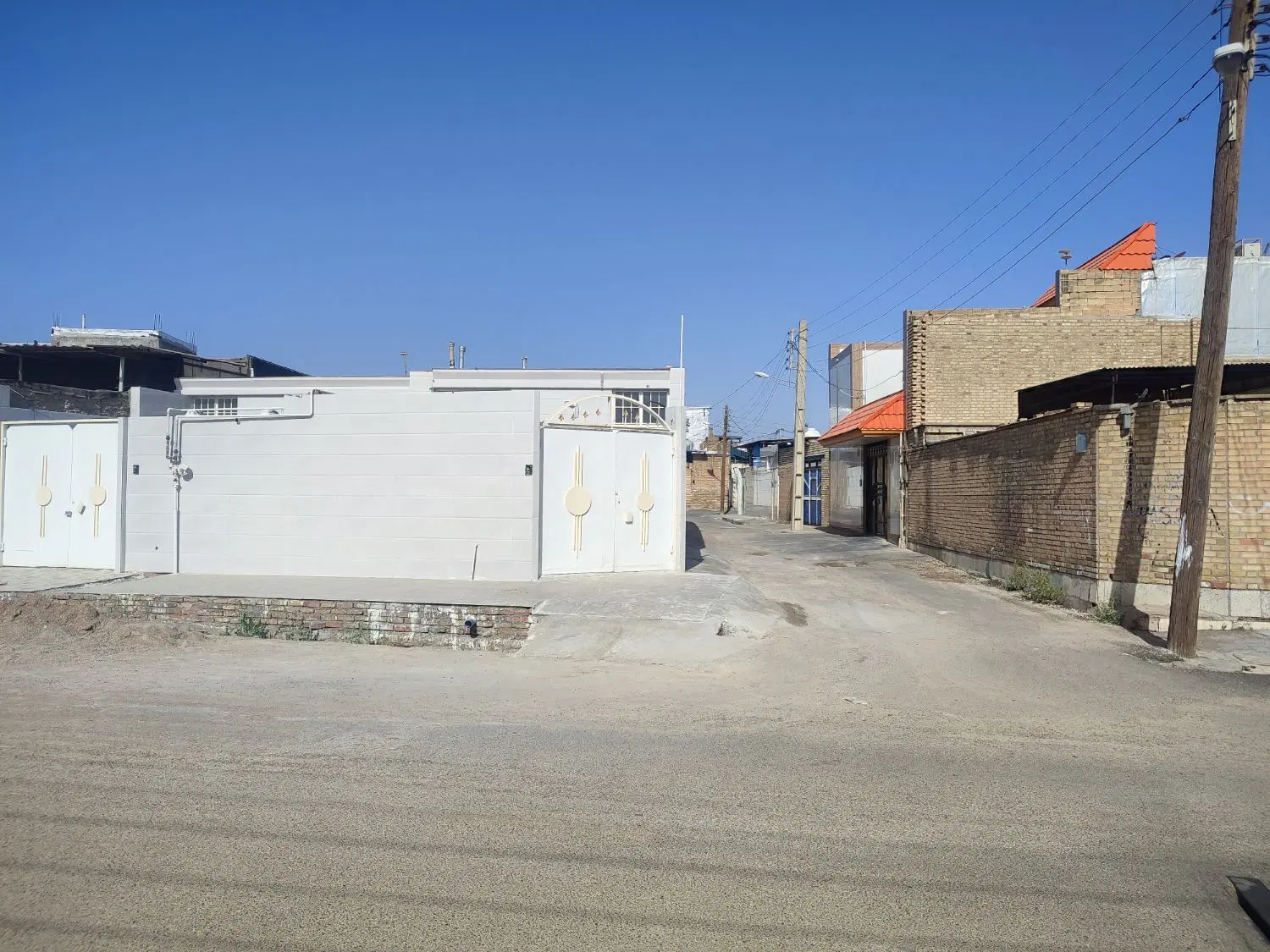 اجاره مسکونی فرهنگیان