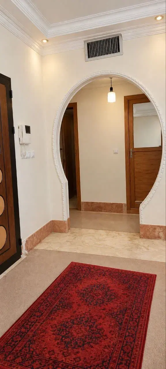 رهن واجاره آپارتمان