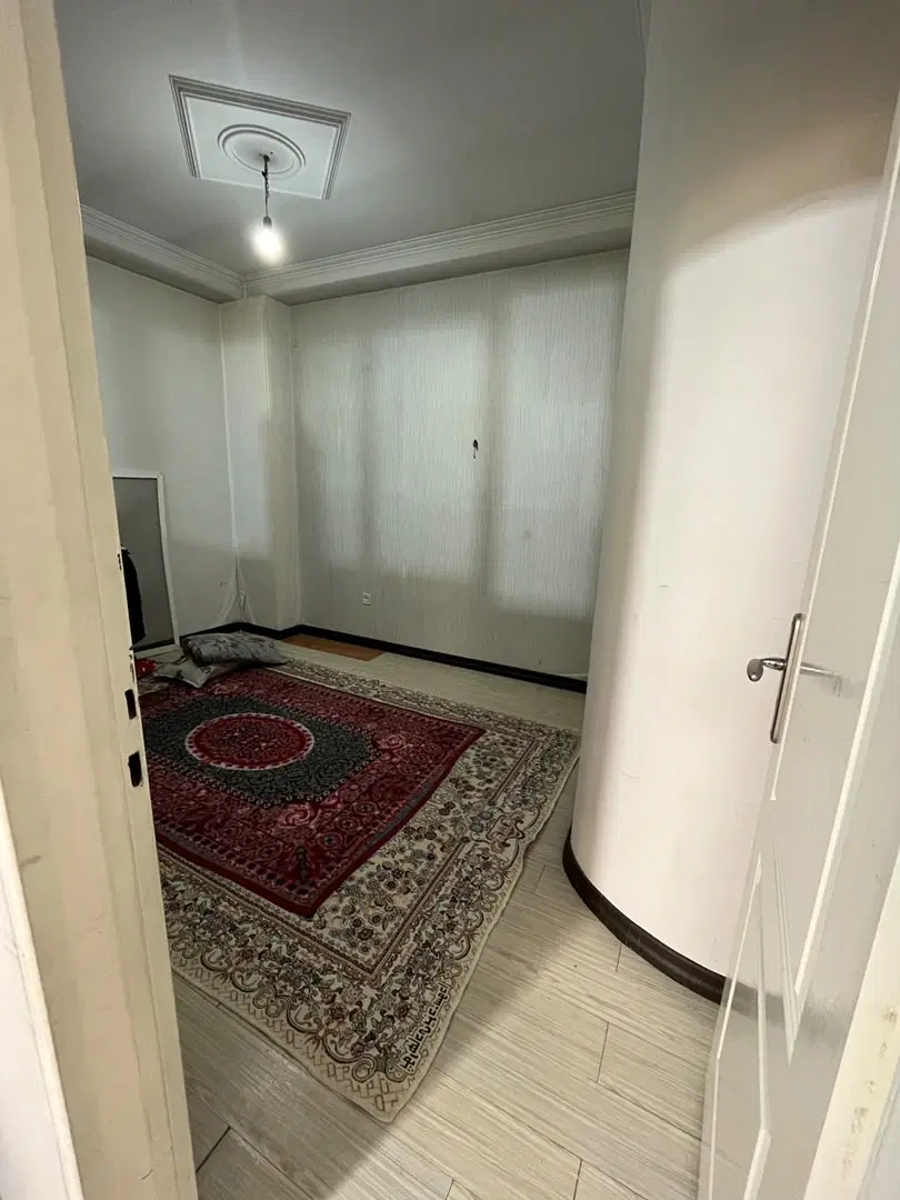 60متر  اجاره_سعادت اباد_آسمان ها