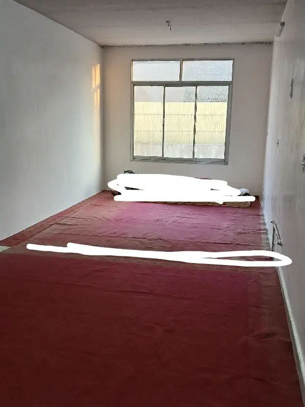 آپارتمان 125 متری