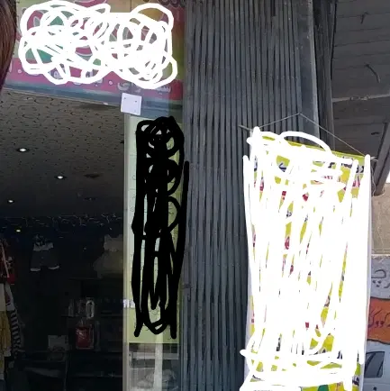 اجاره مغازه
