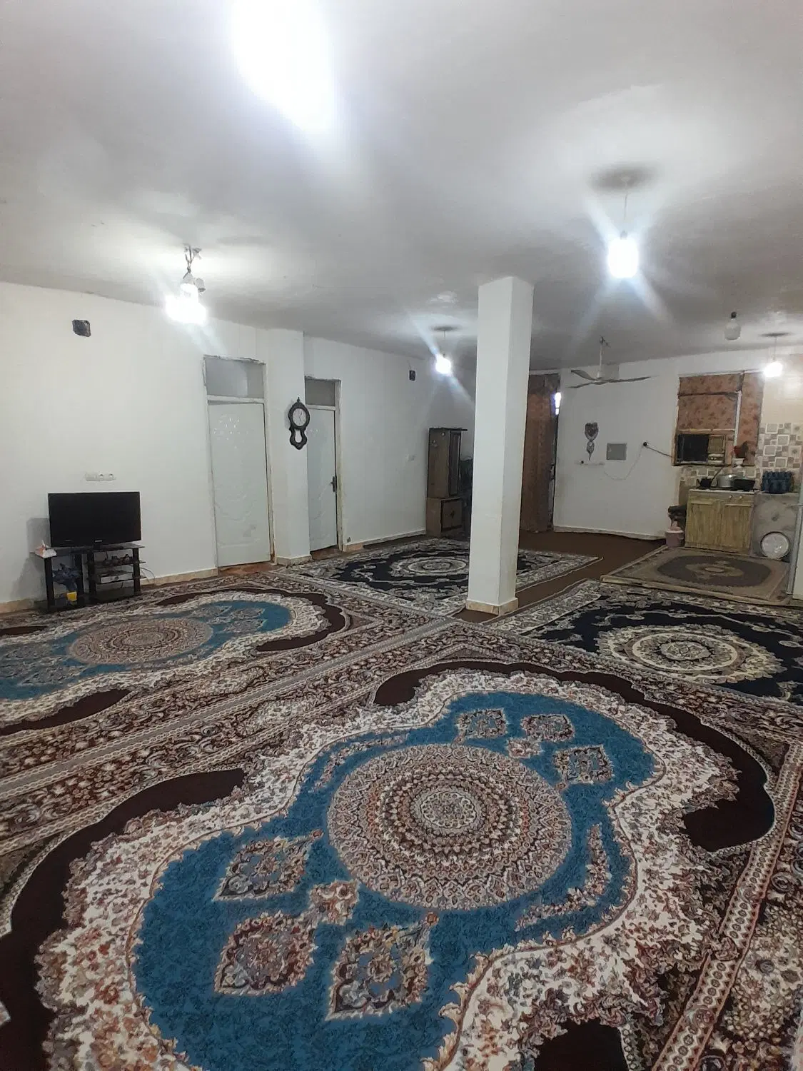 خانه فروشی
