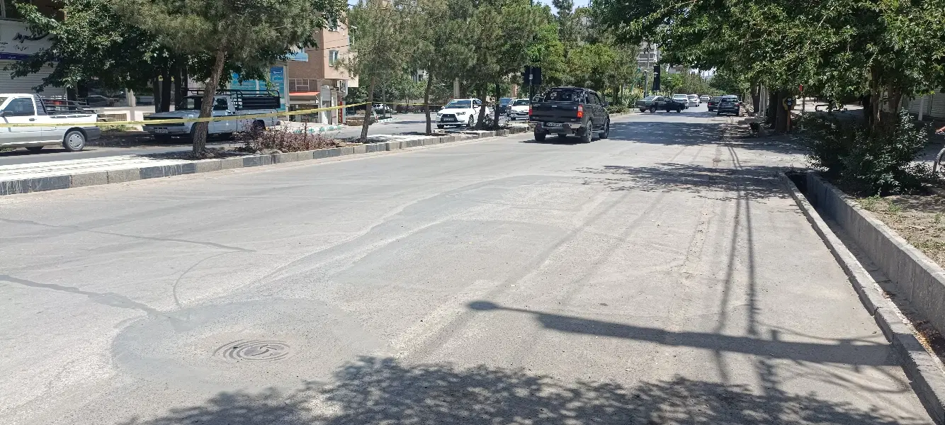 مغازه ۳۰متری _مناسب تمام مشاغل _راسته دکان سازان