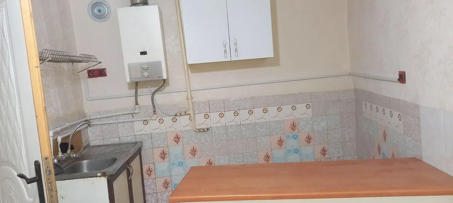 خانه مسکونی ۵۰متر در امامیه
