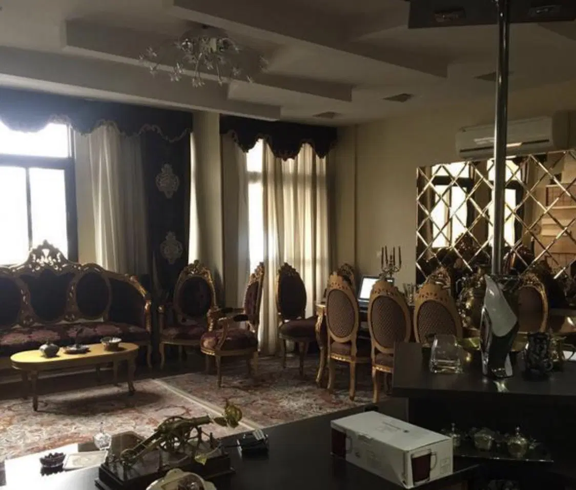 رهن اجاره آپارتمان ۱۰۰