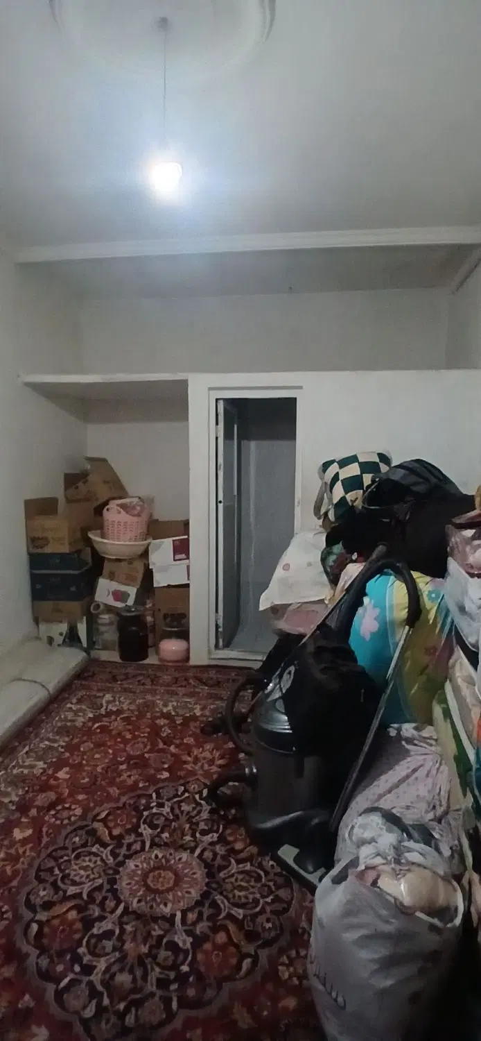 خانه ویلایی
