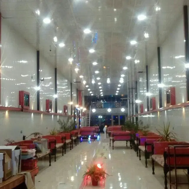 فروش مغازه