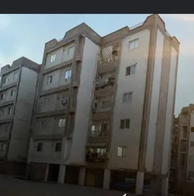 رهن۸۵متر مسکن مهر بندرگز