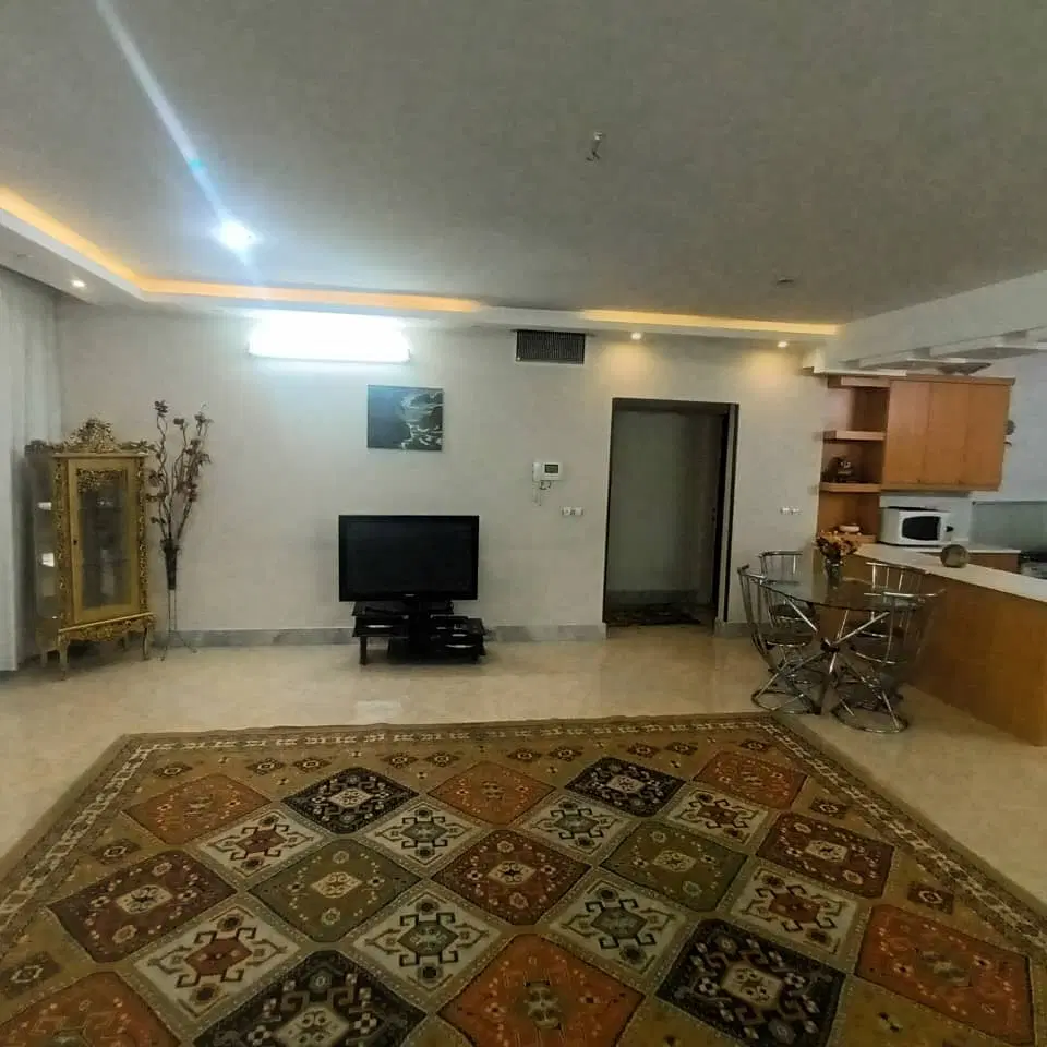 اجاره منزل روزانه وماهانه