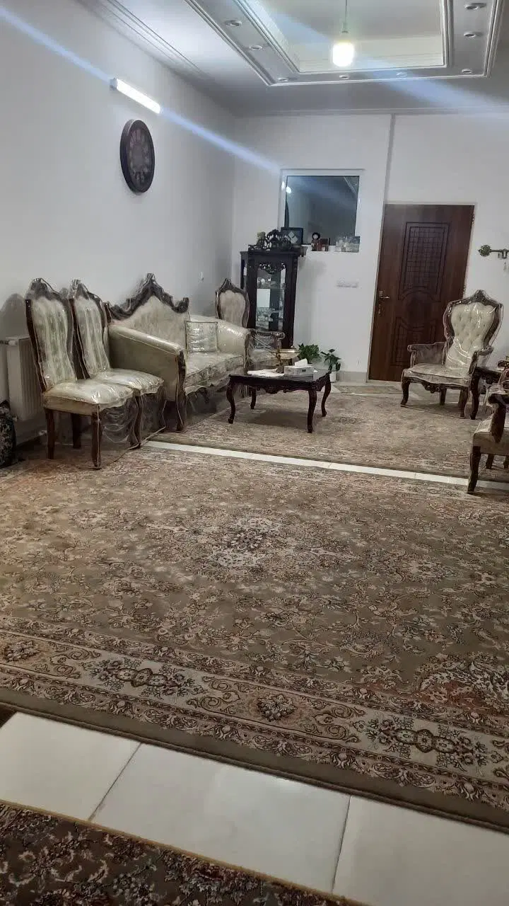 رهن کامل