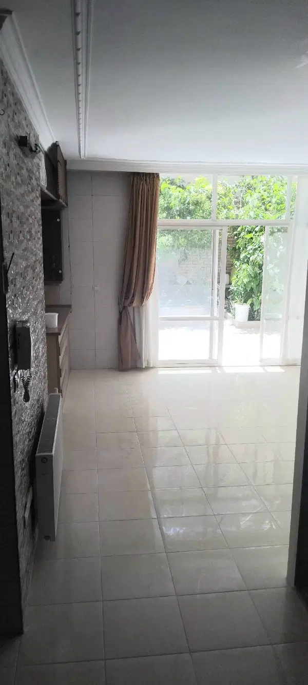 رهن‌واجاره