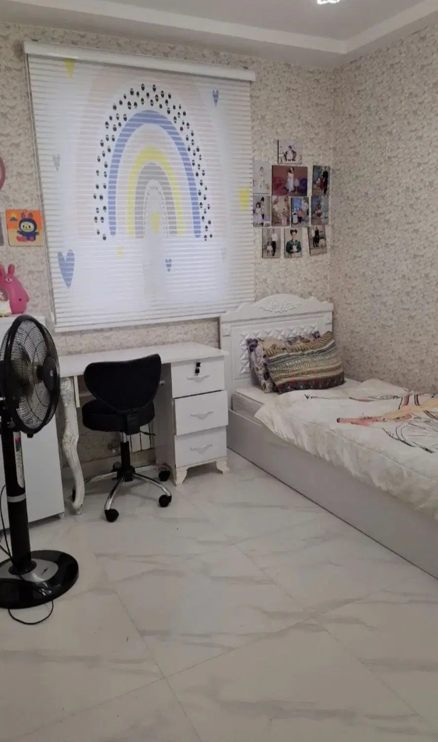 مسکن مهر خوش نقشه پارکینگ اختصاصی پروژه همراهان