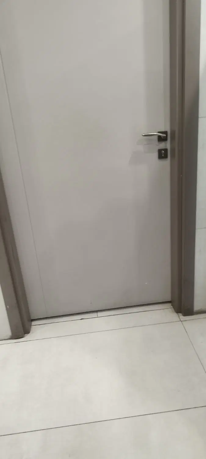 آپارتمان 75متری دو خوابه