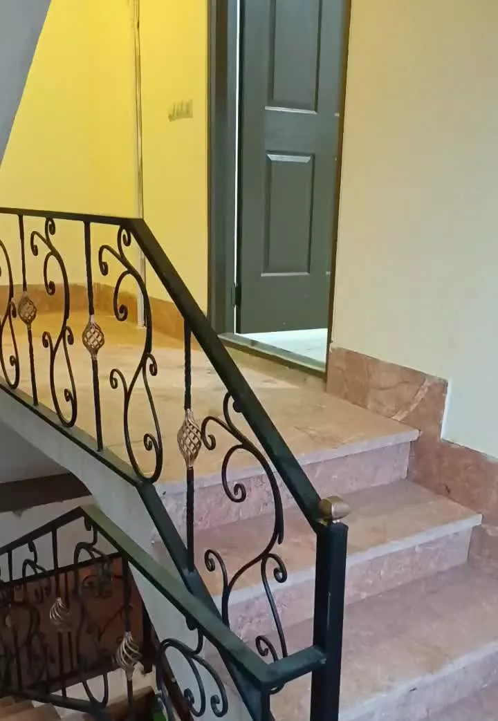 فروش آپارتمان ۶۳ متری توس ۶۵