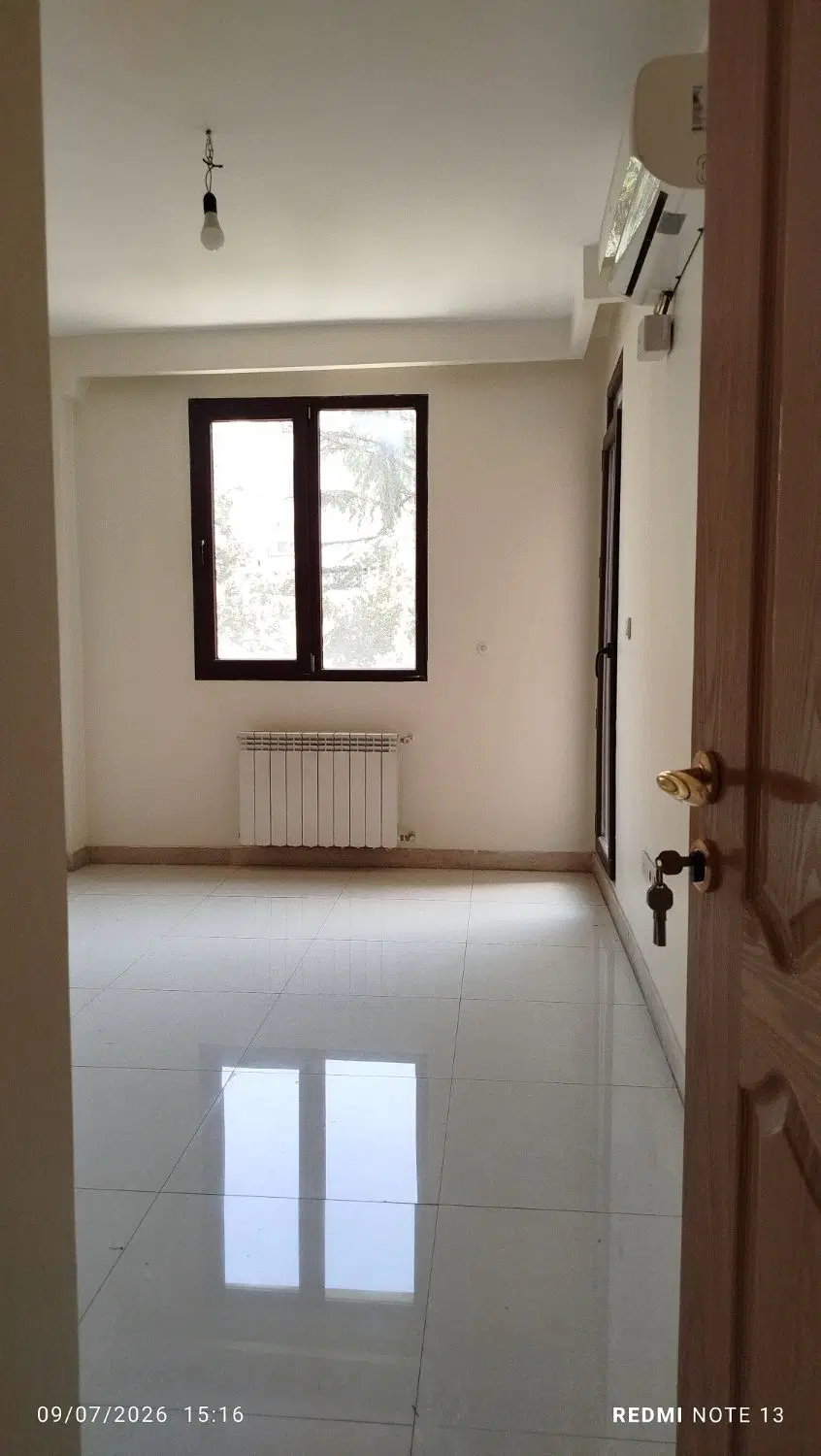 اجاره آپارتمان ۵۰ متری در اندیشه فاز یک