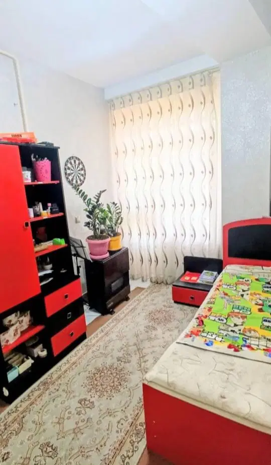 واحد ۷۹ متری حافظ_نقوی_ باغشمال_منصور _ رضانژاد