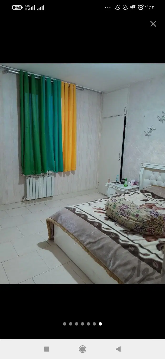 واحد 83منری رهن واجاره