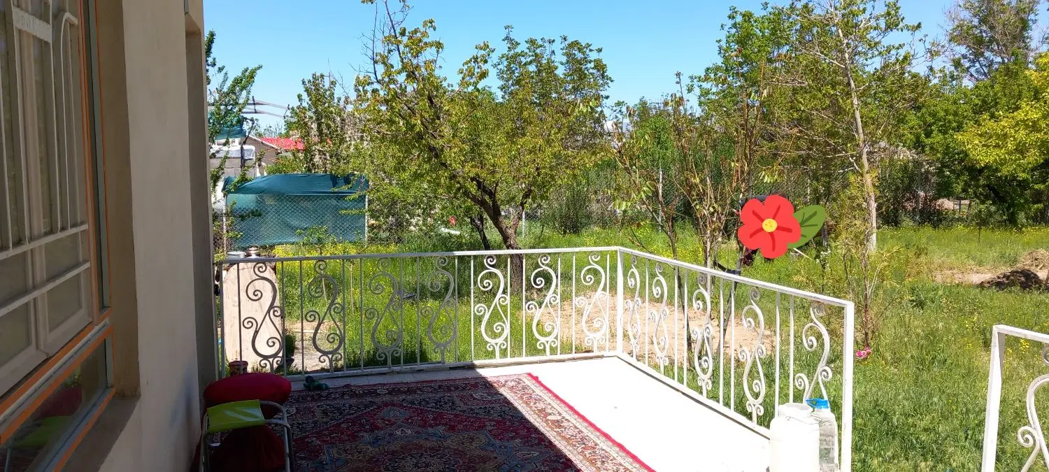 باغ شهر صبا،۸کیلومتر بعد عوارضی اتوبان تبریز زنجان