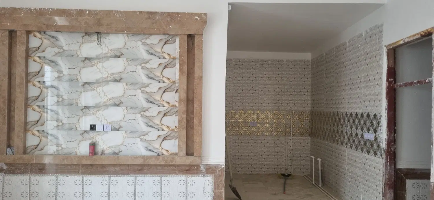 خانه اجاره ای درشهرستان هیرمند