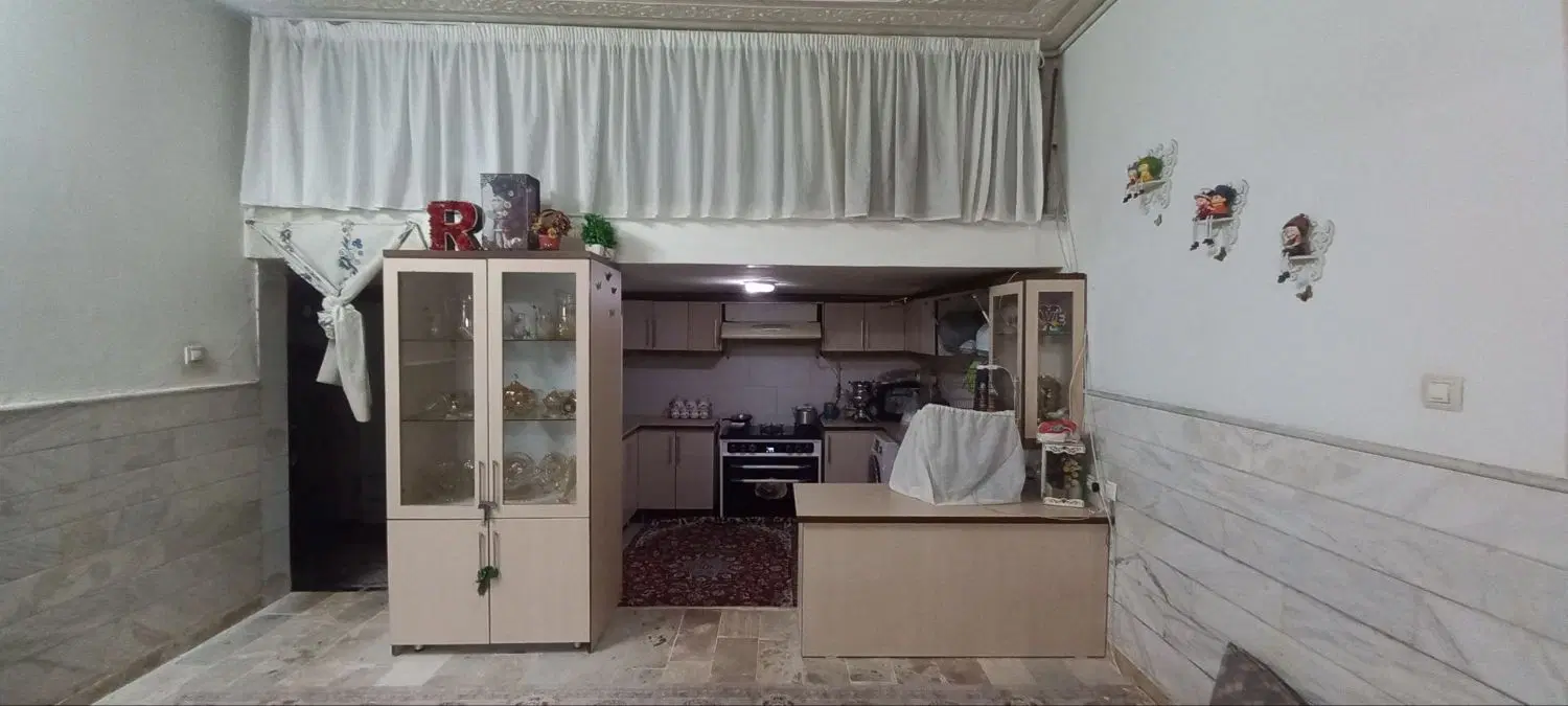 خانه اجاره ی برای اتباع