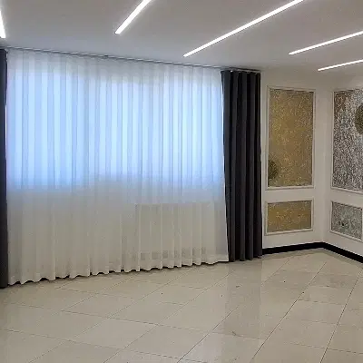 واحد 1خواب رهن کامل_اوایل صلح_بدون تبدیل_تخلیه