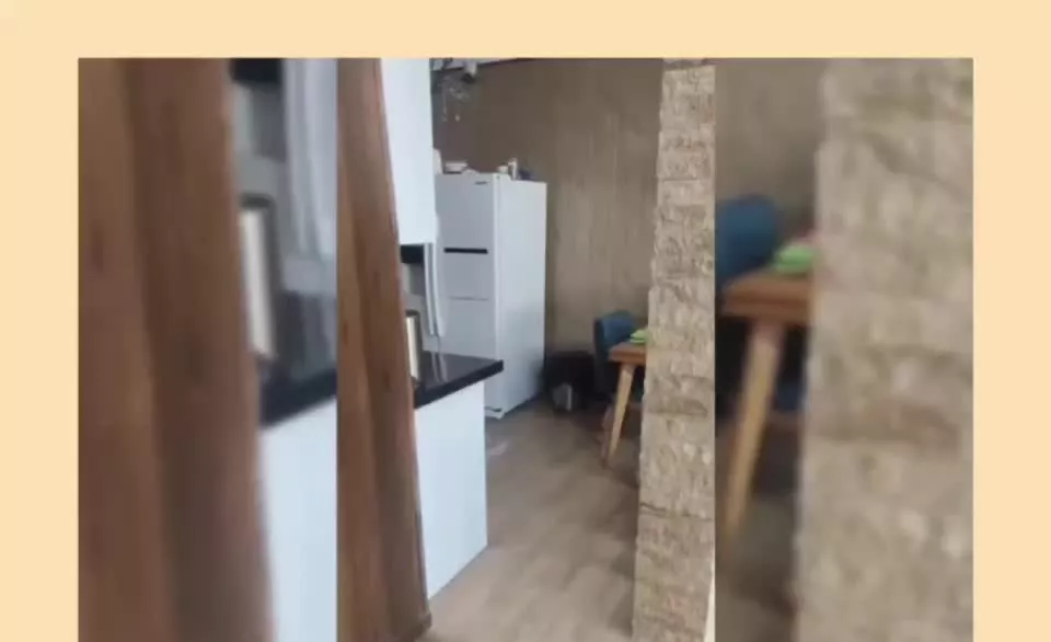 فروش باغ ویلا