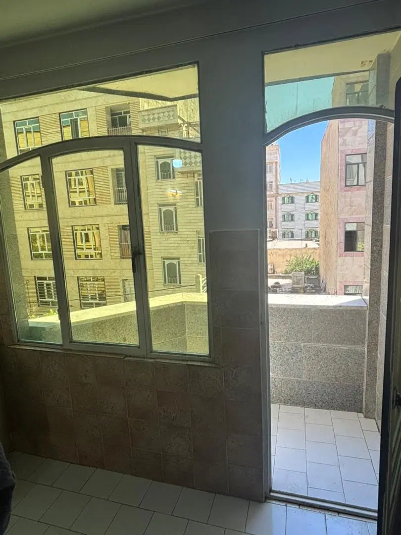 اجاره آپارتمان در وصفناردبهاران