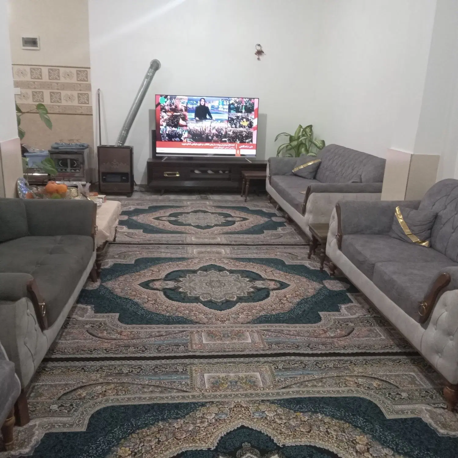 اجاره کوتاه مدت