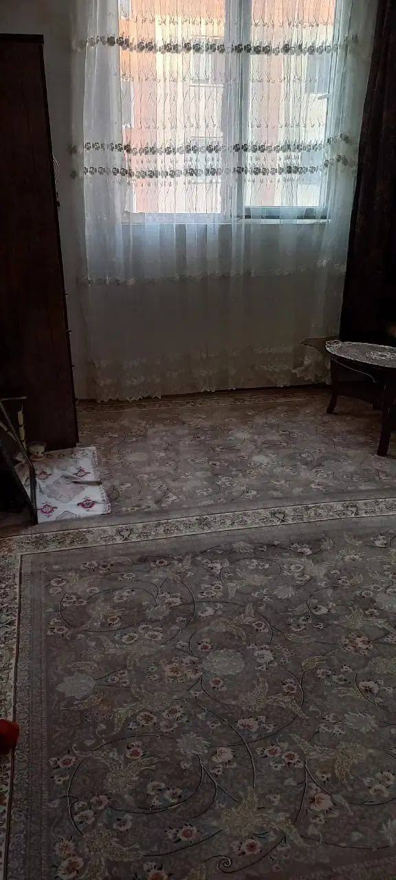 مسکن مهر بهزیستی۶۰متری