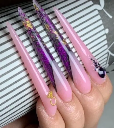 اجاره تخت مژه و میزناخن
