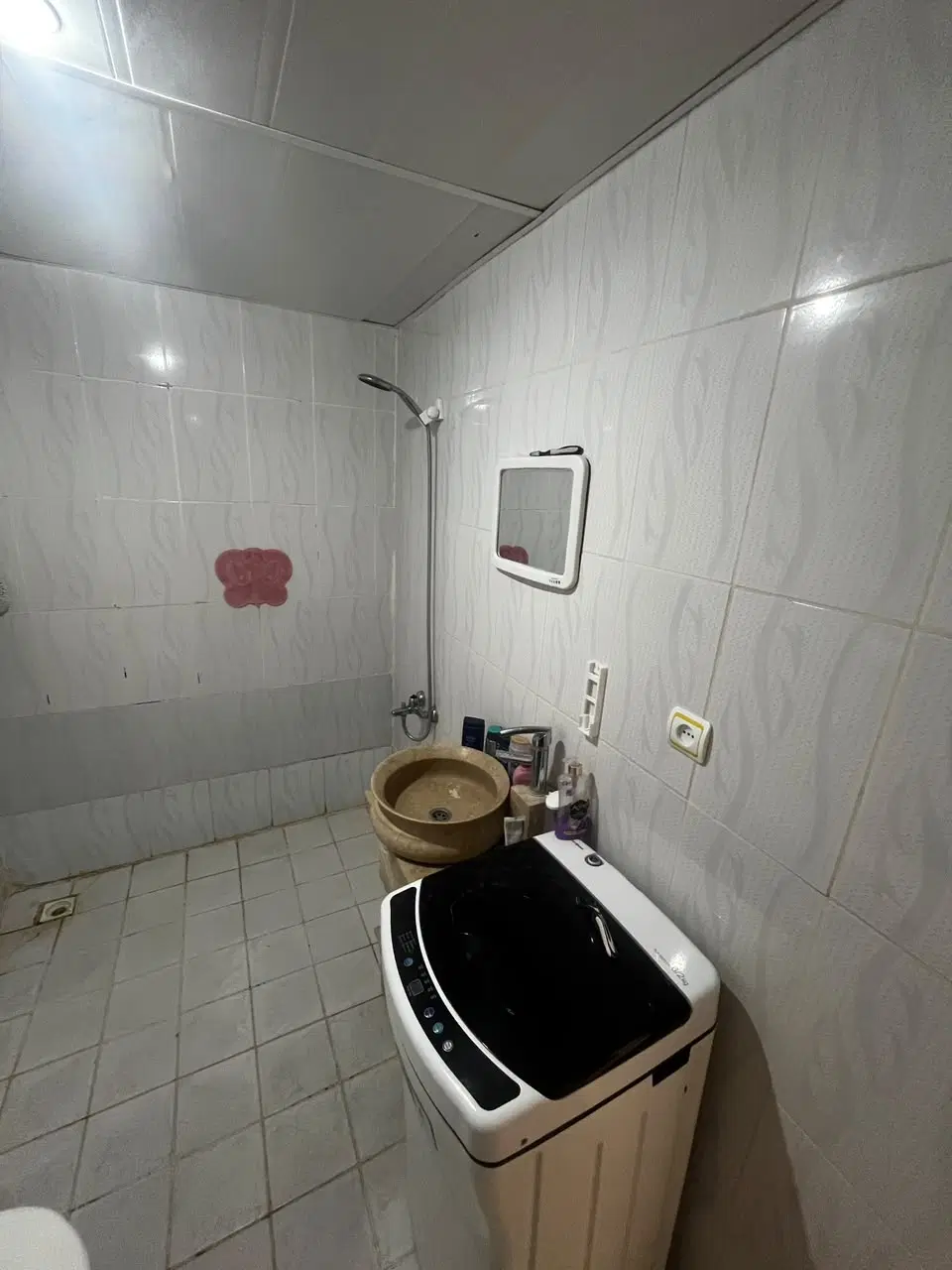 اجاره کوزو ۶