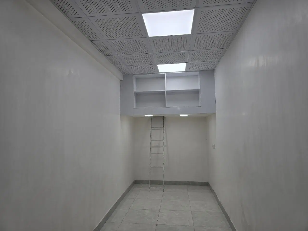 اجاره مغازه