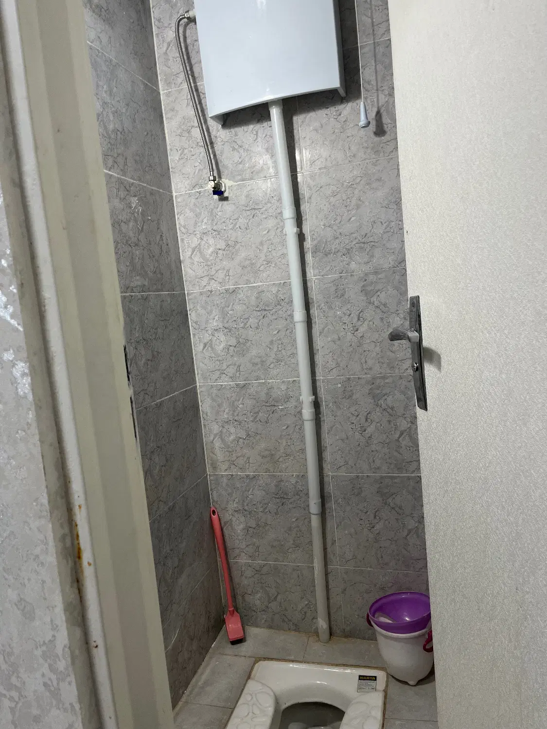 فروش آپارتمان