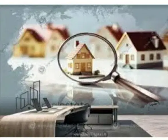 رهن و اجاره منزل کامل دربست دو خواب منشیان