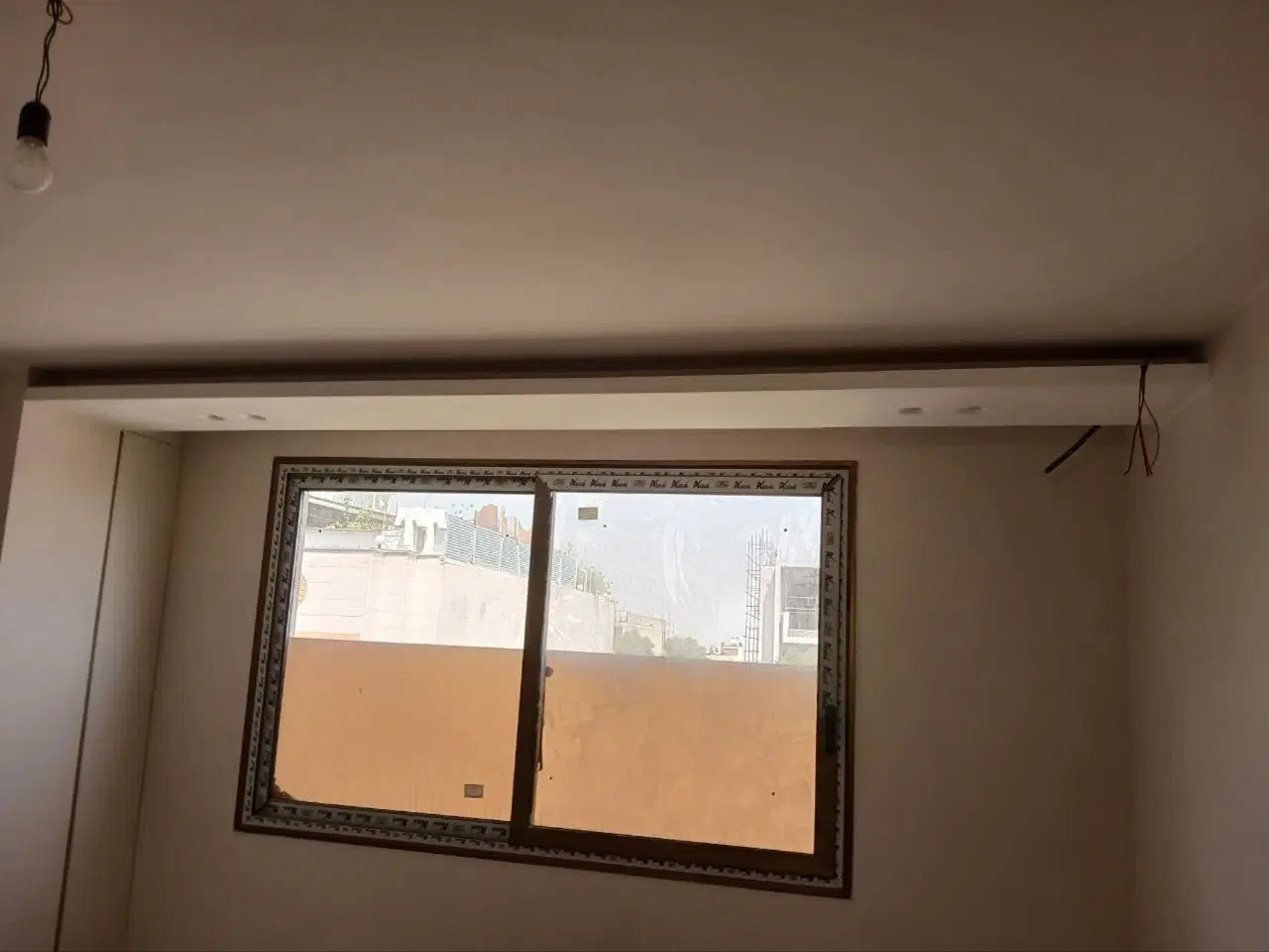 رهن پارکینگ