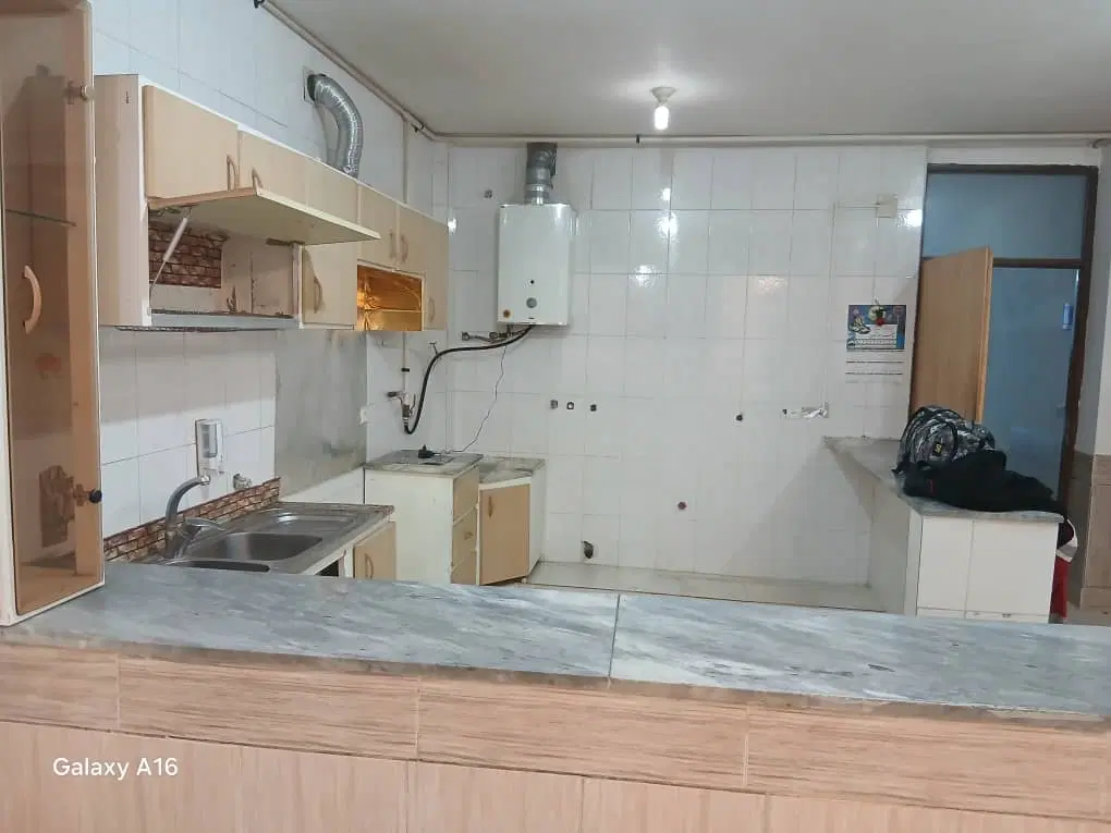 فروش منزل ویلایی  سورشجان خ عدالت