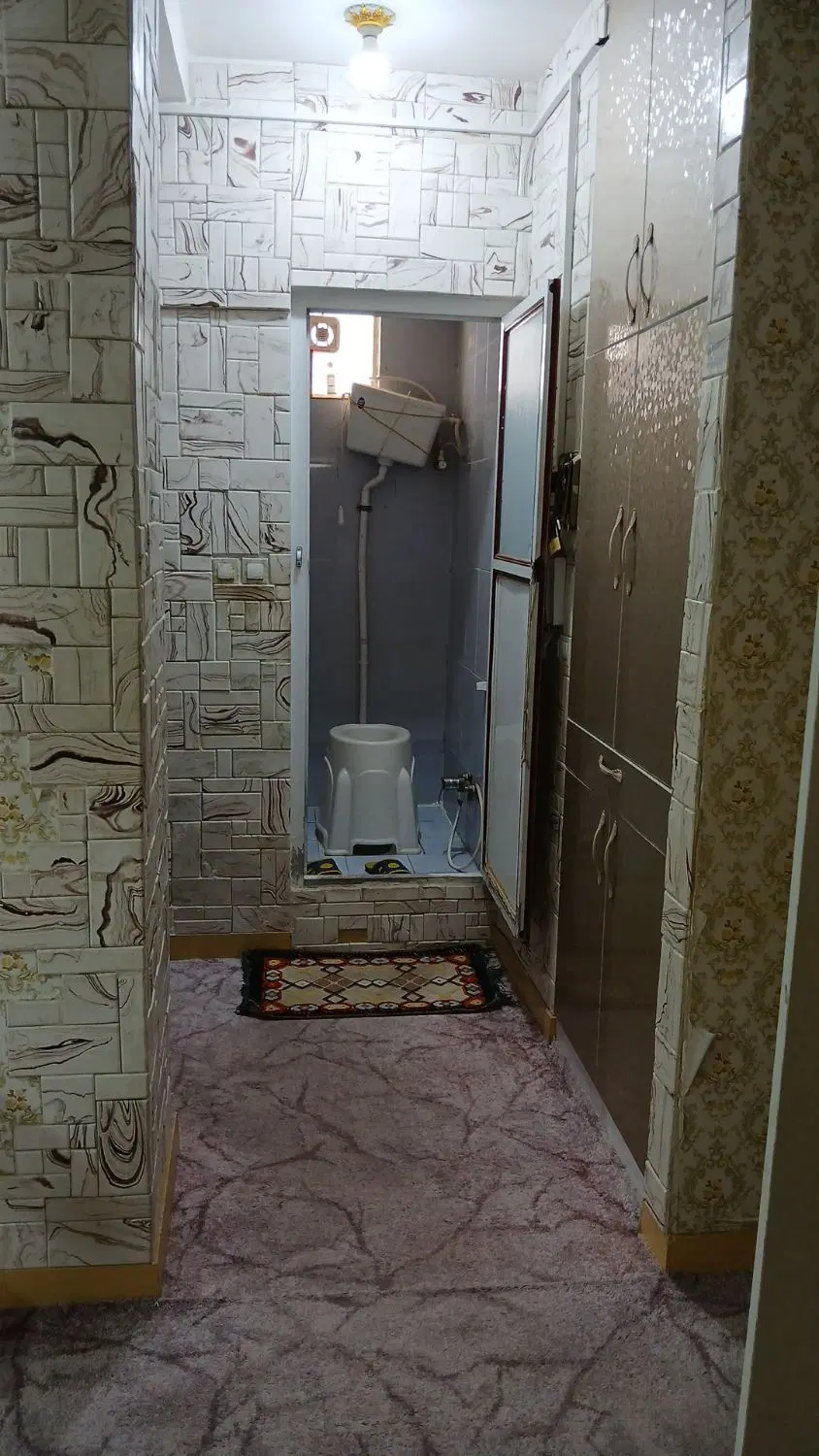 فروش خونه شیک