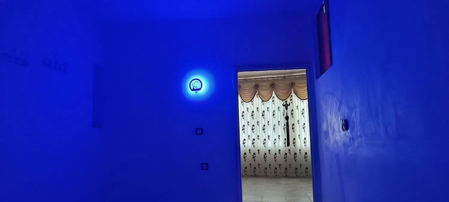 فروش ۳طبقه در موسک
