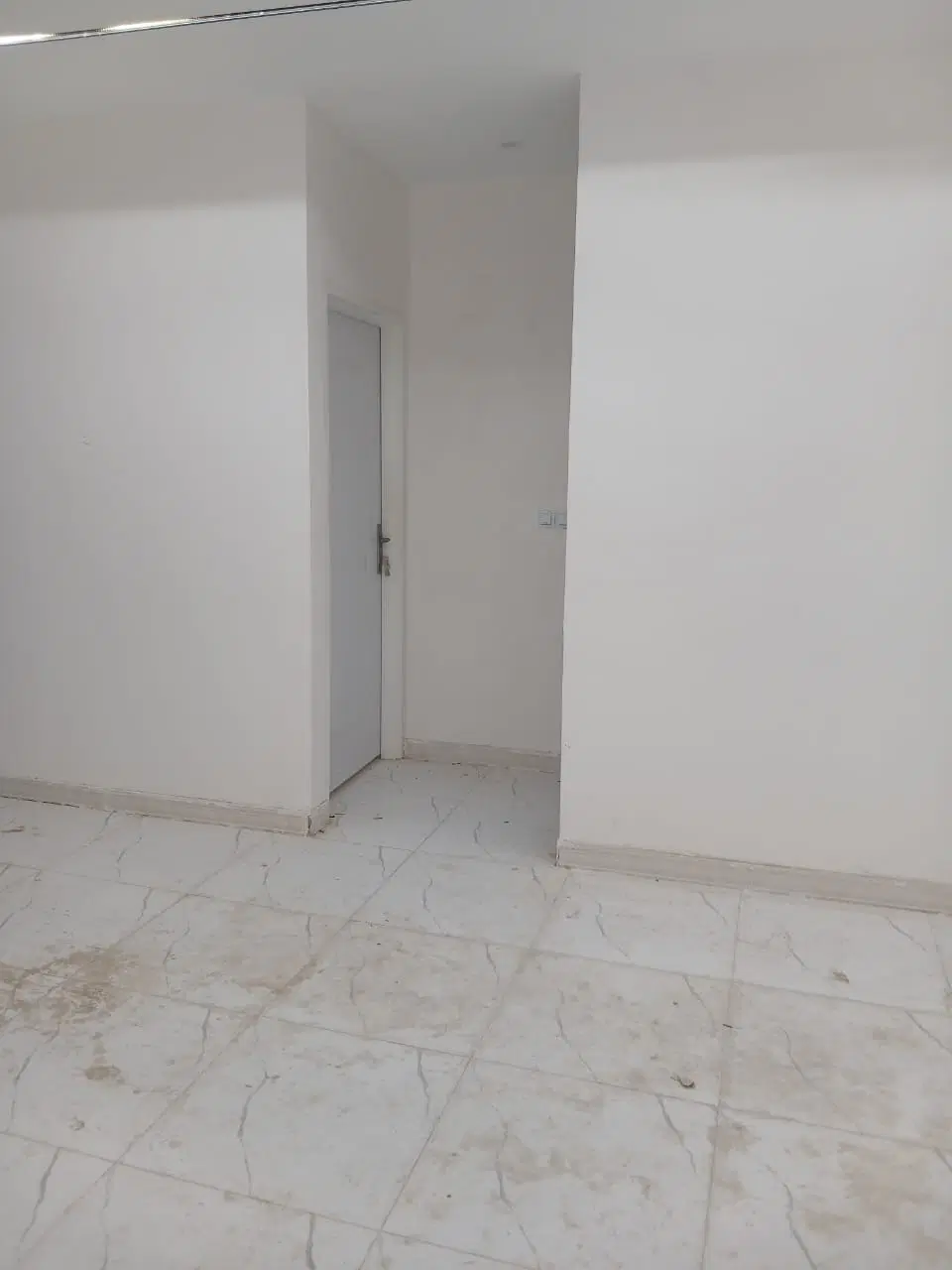رهن و اجاره واحد آپارتمانی در ریشهر
