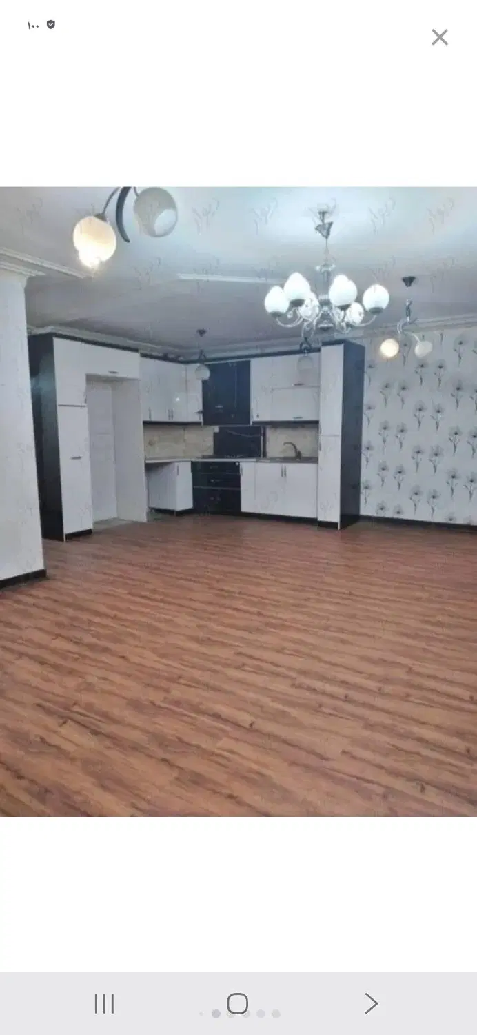 فروش چهار واحده سنتی
