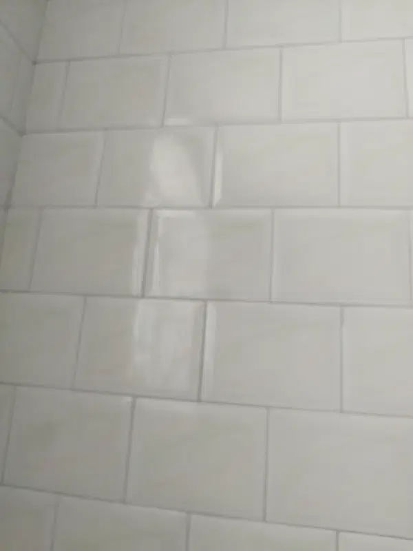 اجاره مغازه کنار بلوار اصلی ۳دهنه