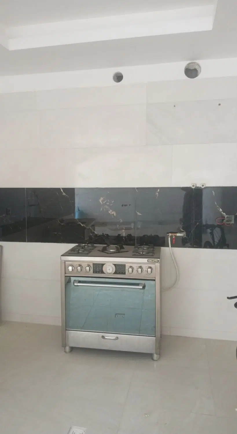 فروش یک واحد نوساز۸۰ متری