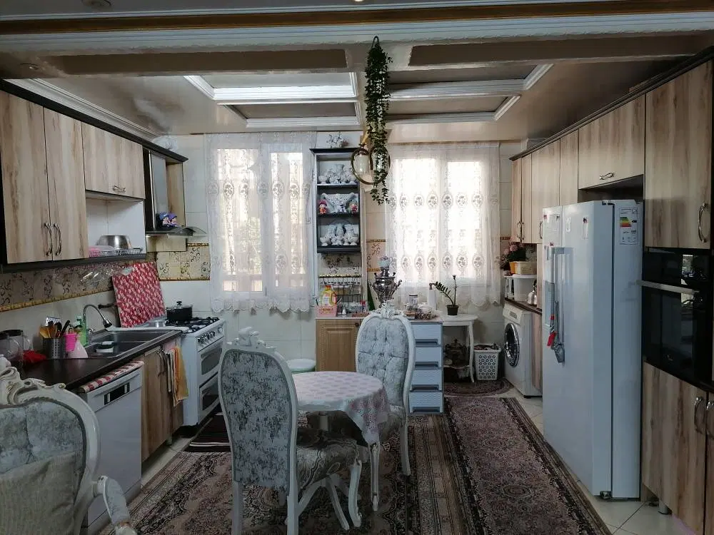 تاپ لوکیشن_ نبردشمالی