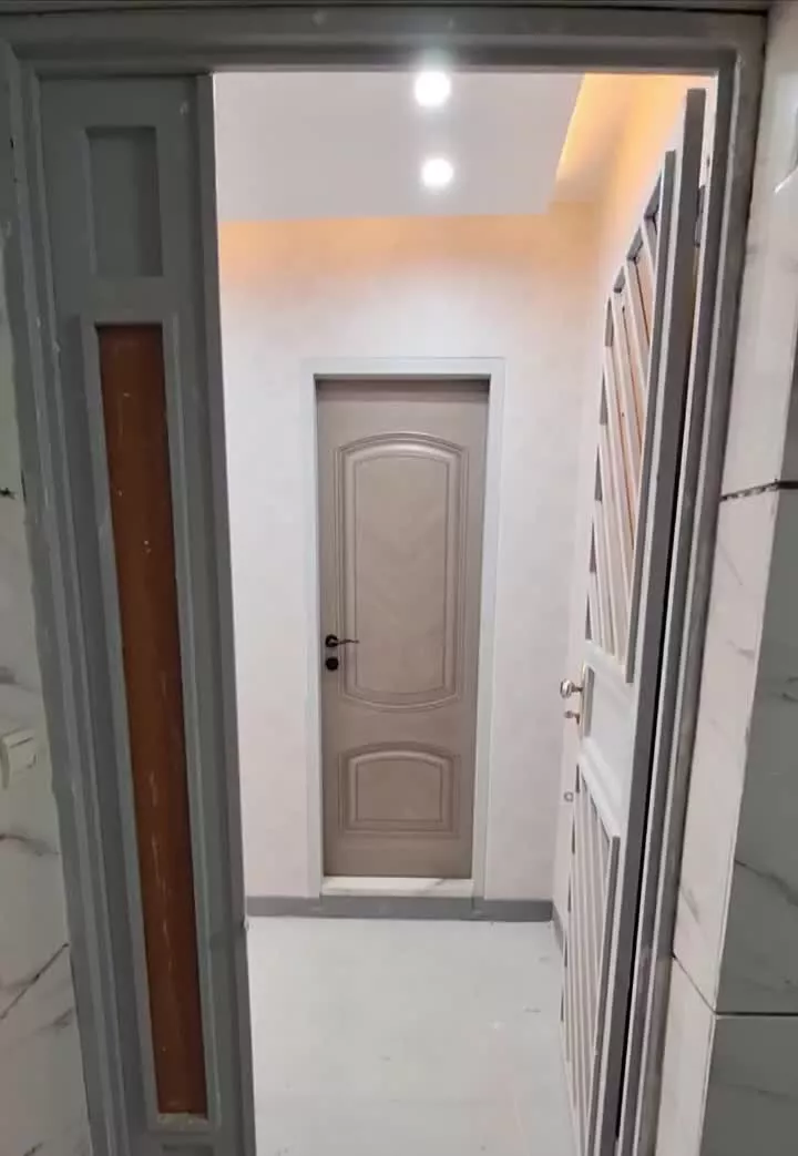 رهن واجاره آپارتمان دوخوابه