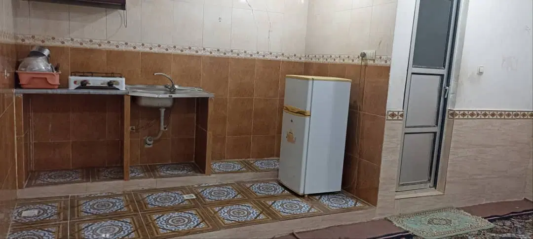 سویت درگهان روبروبازارالماس