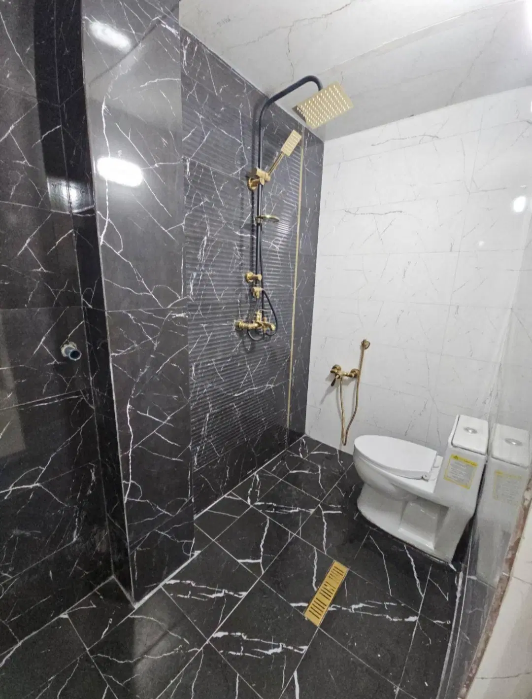 اجاره آپارتمان دوخوابه 109متری امیرکبیر